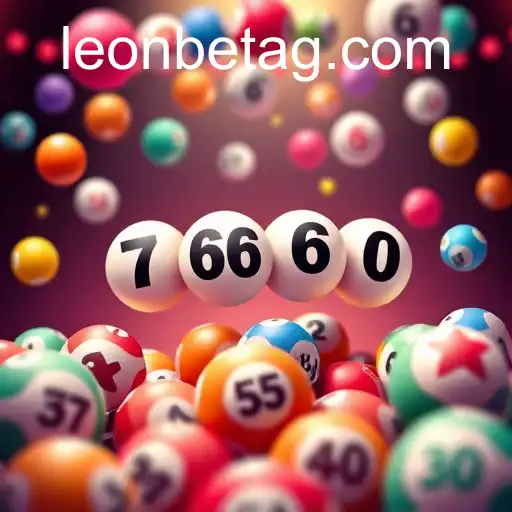 Bingo online