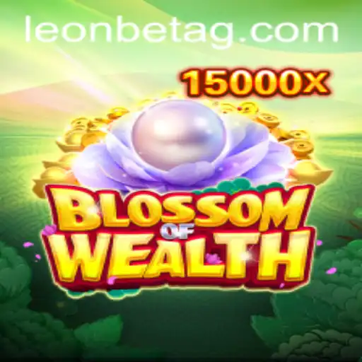 Discover the Magic of BlossomofWealth: A Thrilling Adventure Awaits