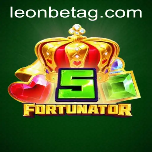 5Fortunator: Exploring the Thrills of the Latest Gaming Sensation
