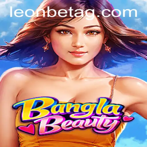 Discover the Excitement of BanglaBeauty: A New Gaming Sensation