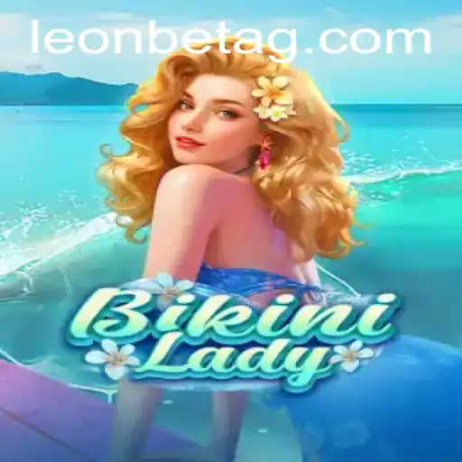 Discover the Thrilling World of BikiniLady – A Unique Gaming Experience