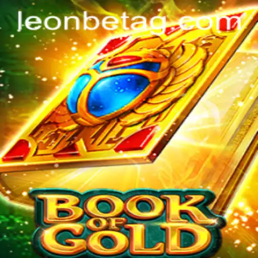 Discover the Fascinating World of BookofGold: An In-Depth Look into the Gaming Experience