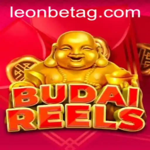 Discover the Thrilling World of BudaiReels at 7696.bet