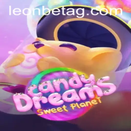 Discover the Magic of CandyDreams: A Sweet Escape into Gaming