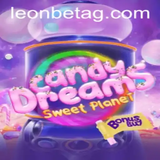 Immerse Yourself in the Sweet Adventure of CandyDreamsSweetPlanet