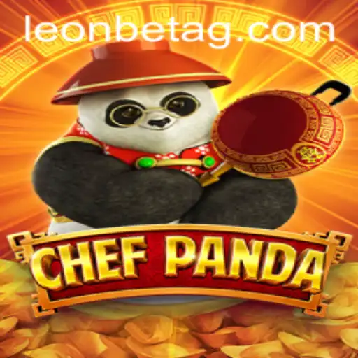 Discover the Culinary Adventure in ChefPanda: A Unique Gaming Experience