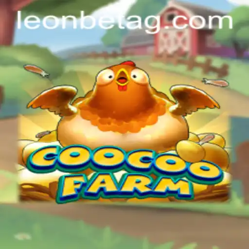 CooCooFarm: An Engaging Adventure in Farm Simulation