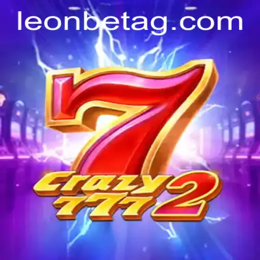 Crazy7772: The Ultimate Gaming Experience with 7696.bet