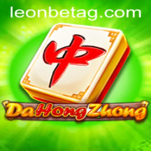 Discovering DaHongZhong: A Strategic Mahjong Experience