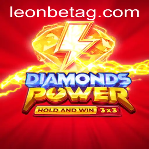 Unlocking the Thrills of Diamondspower and Exploring 7696.bet