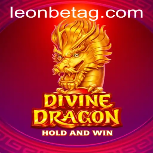 Exploring the Mystical World of DivineDragon: A Comprehensive Guide