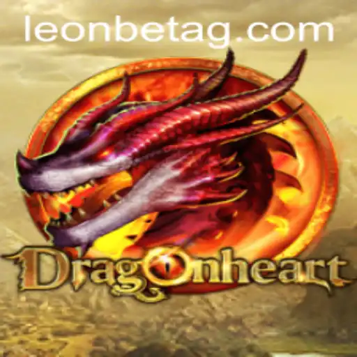 DragonHeart: Conquer the Realm with Strategy and Bravery