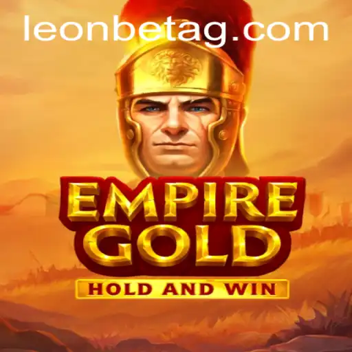 Unveiling the Thrills of EmpireGold: A Dive into the Gaming Universe