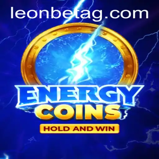 EnergyCoins: A Deep Dive into the Game and 7696.bet Integration