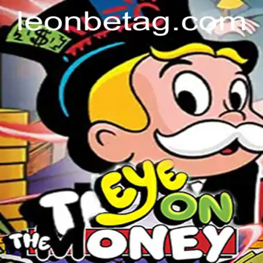 The Thrilling World of EyeOnTheMoney: A Dive into 7696.bet