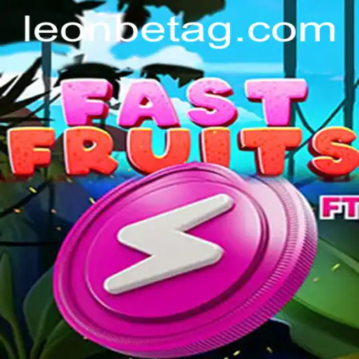 Discover the Thrills of FastFruits with 7696.bet