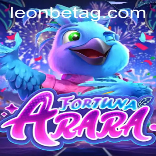 Exploring FortunaArara: A Captivating New Chapter in Online Gaming
