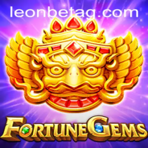 Exploring FortuneGems: A Riveting Casino Game on 7696.bet