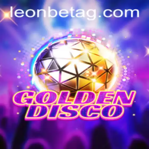 Unveiling the Vibrant World of GoldenDisco: A Modern Gaming Phenomenon