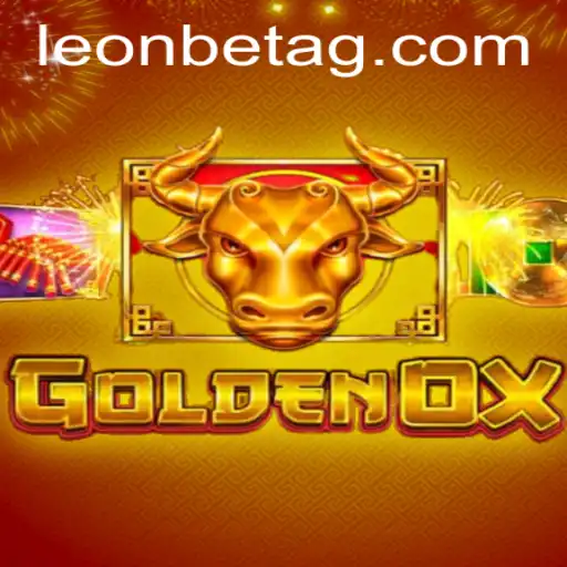 Experience the Thrill of GoldenOx: A Comprehensive Guide