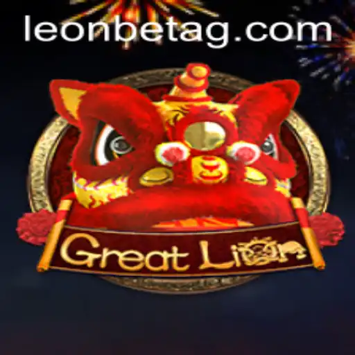 The Immersive World of GreatLion: An Exploration