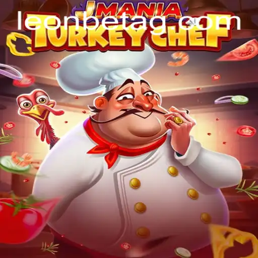Discover the Exciting World of JManiaTurkeyChef: A Unique Gaming Experience