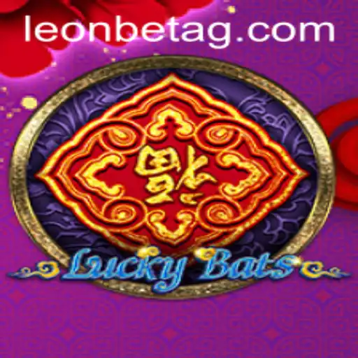 LuckyBats: A New Era in Online Gaming with 7696.bet