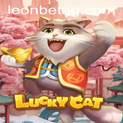 Exploring the Enchanting World of LuckyCat Game