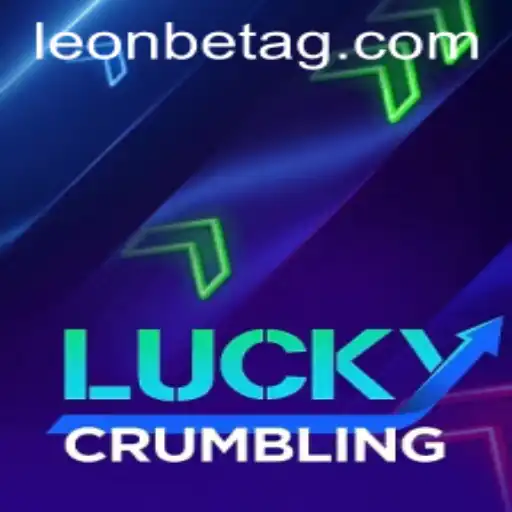 Discover the Exciting World of LuckyCrumbling at 7696.bet
