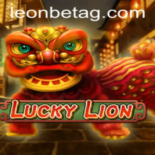 Discover the Thrills of LuckyLion: A Premier Online Gaming Experience at 7696.bet