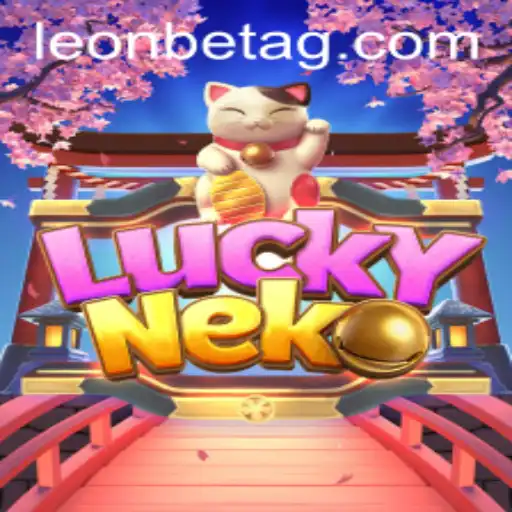 Discover the Exciting World of LuckyNeko: Gameplay, Features, and Latest Updates