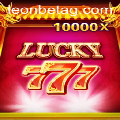 Exploring the Thrills of LuckySeven on 7696.bet
