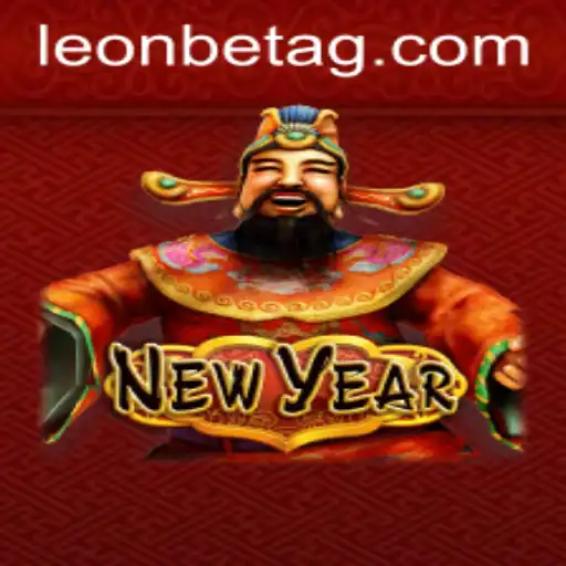 Discover the Exciting World of NewYear Game on 7696.bet