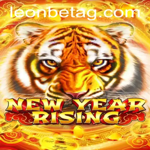 Exploring NewYearRising: The Dynamic Digital Adventure