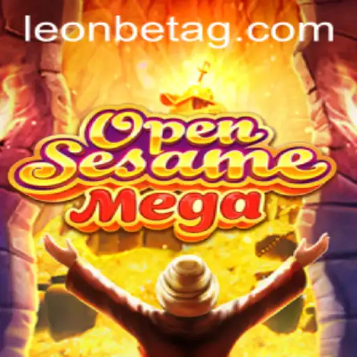 Unveiling the Adventurous World of OPENSESAMEMEGA