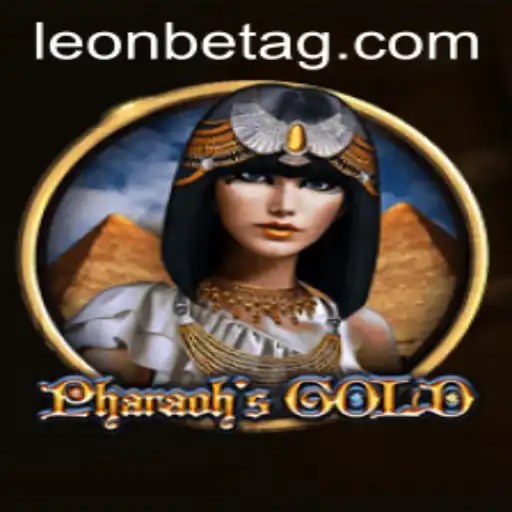 PharaohsGold: Exploring the Mystical Treasures of 7696.bet