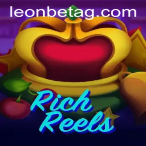 Discover the Thrill of RichReels: Your Ultimate Guide to Gameplay at 7696.bet