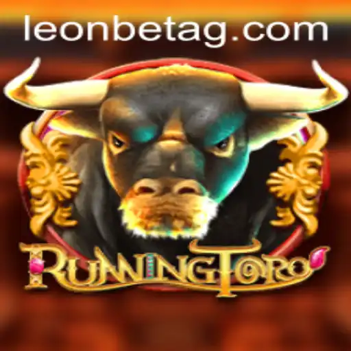 Discover the Thrills of RunningToro: A Guide to Mastering the Game