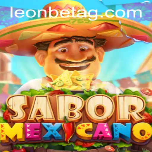 Discover the Vibrant World of SaborMexicano: A New Gaming Sensation