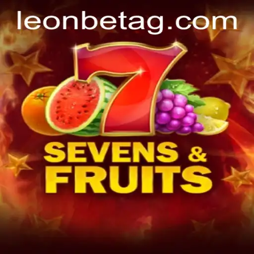 Exploring the Exciting World of SevensFruits: A Fruity Adventure at 7696.bet