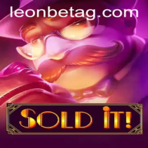 Explore the Exciting World of Soldit: A Comprehensive Guide
