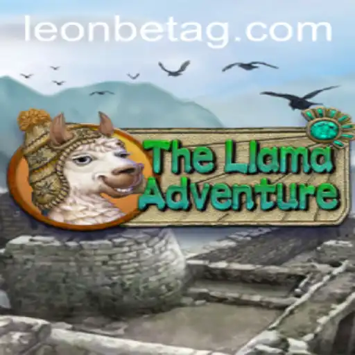 Explore TheLlamaAdventure: A Unique Gaming Journey with 7696.bet
