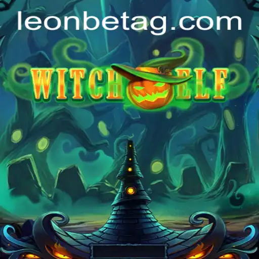 WitchElf: An Immersive Journey into the Enchanted Forest