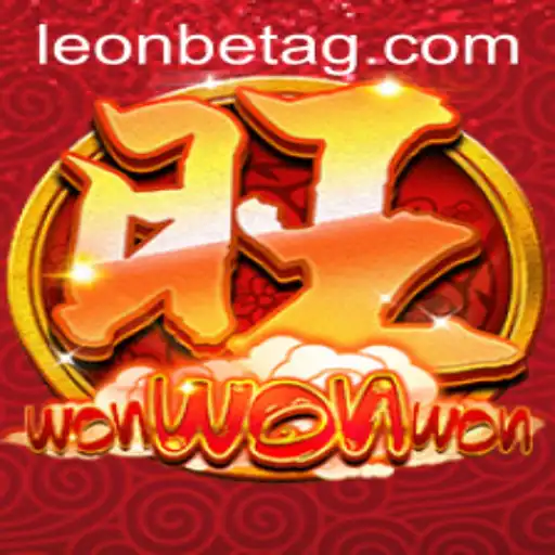 Exploring the Exciting World of WonWonWon: A Thrilling Game at 7696.bet