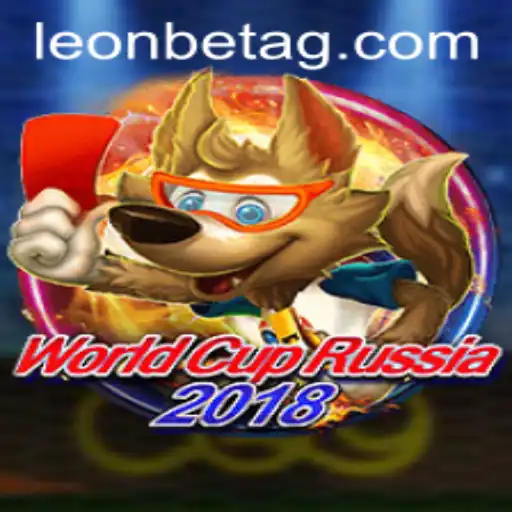 Exploring WorldCupRussia2018: An Immersive Gaming Experience