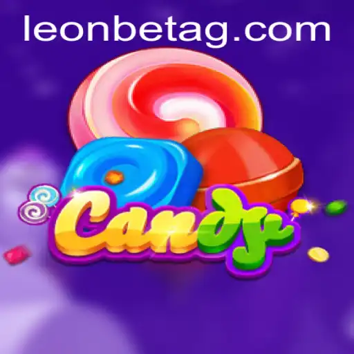 Exploring the Exciting World of 'Candy': A Game of Strategy and Luck