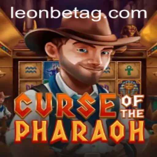 Unveiling CurseofthePharaoh Casino Game