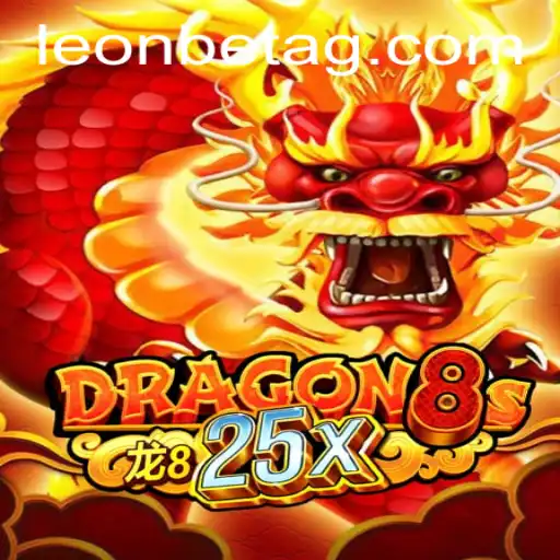 The Intriguing World of Dragon8s25x: An Exploration