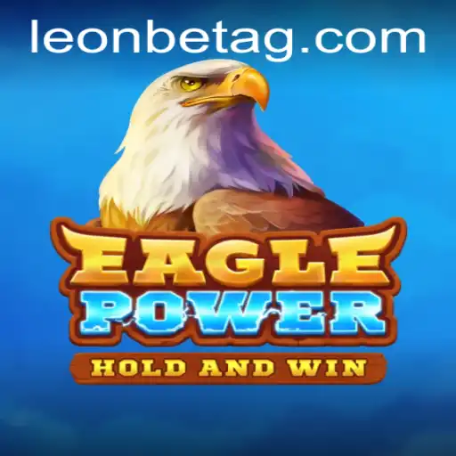 Discover the Thrilling World of EaglePower: An Engaging Gameplay Experience