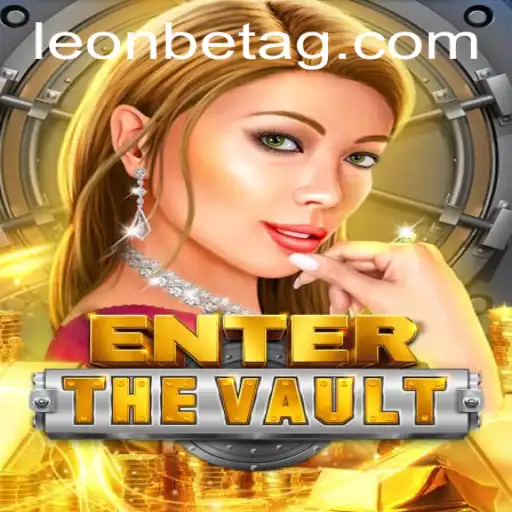 EntertheVault: Unveiling the Exhilarating Adventure with 7696.bet